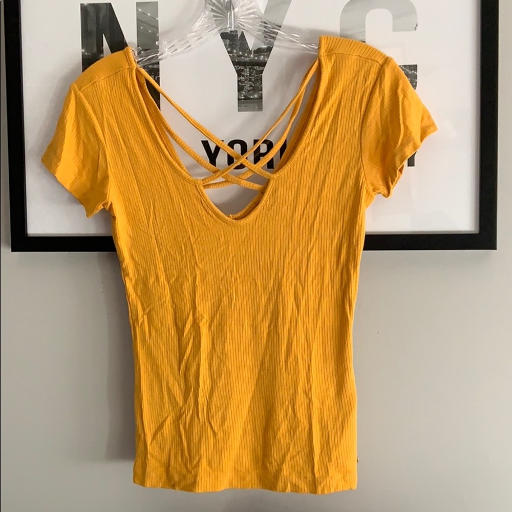 women’s cute t-shirt top
